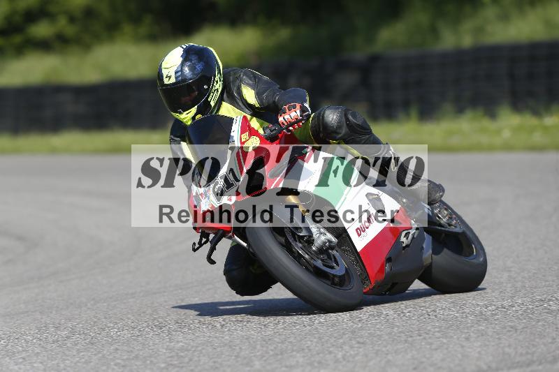 Archiv-2025/11 29.04.2025 PROMAX ADR/Gruppe gelb/611